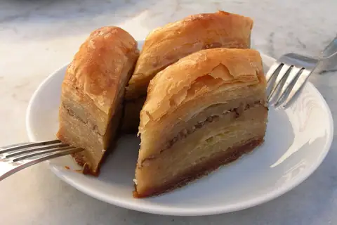 Cake Craft Etc photo 1