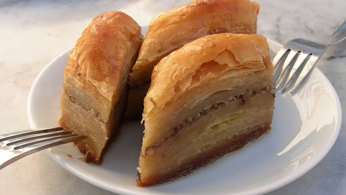 Cake Craft Etc – cake shop in Moor Top, Leeds